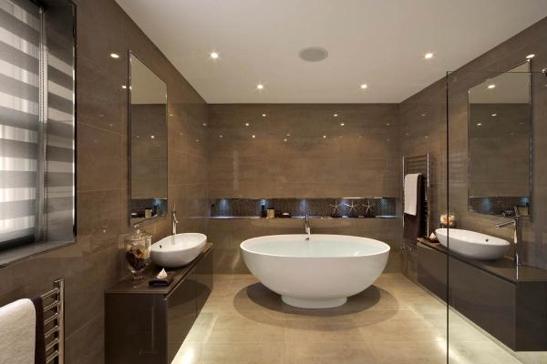 bathroom-renovations-sydney.jpg