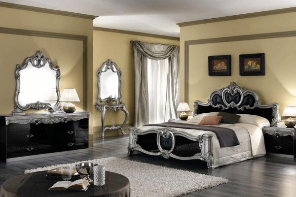 best-bedroom-interior-design-best-bedroom-interior-design-images.jpg