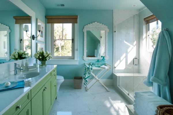 dh2013_twin-suite-bathroom-01-kids-bathroom-final_s4x3.jpg.rend_.hgtvcom.1280.960.jpg