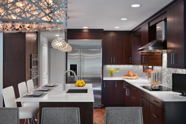 din_kitchen_east_hills5.jpg