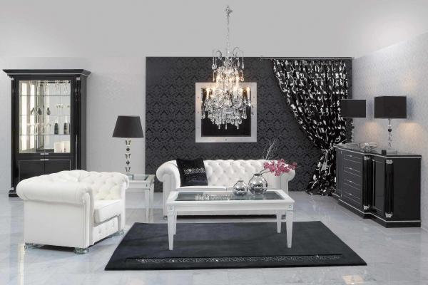 fantastic-black-living-room-design-combined-white-chesterfield-sofas-and-table-for-your-home-inspiration-decorating-ideas-as-well-as-modern-lounge-furniture-plus-modern-sectional.jpg