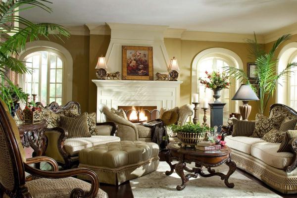 good-beautiful-home-interior-designs-on-interior-with-beautiful-homes-design-home-23.jpg