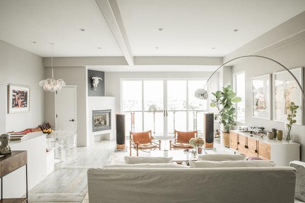 homepolish-benni-benedetta-amadi-sf-1.jpg
