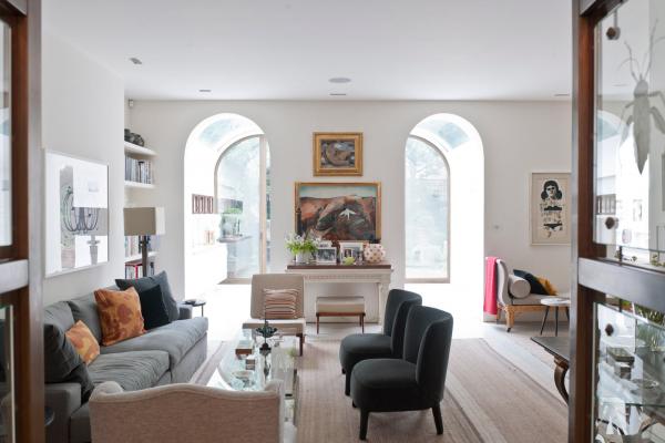 hyde-park-mews_1.jpg