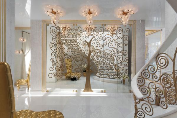 interior-design-concepts1.jpg