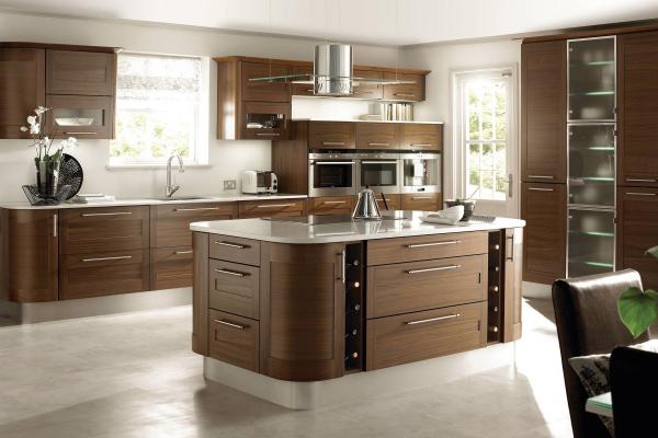 kitchen-furniture-interior-design-wooden-material.jpg