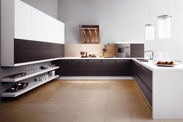 modern-simple-and-spacious-kitchen.jpg