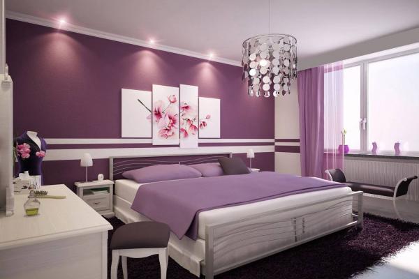 room-interior-design-ideas-gallery.jpg