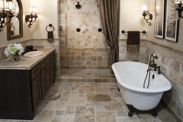 stylish-bathroom-cabinets-dayton-ohio-for-bathroom-images.jpg